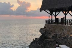 Negril, Jamaica