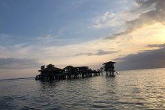 Pelican Bar