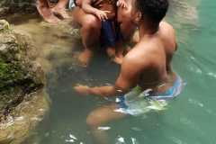 WhatsApp-Image-2021-06-10-at-14.20.09-1
