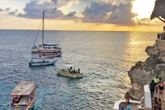 Negril, Jamaica